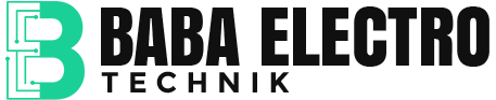 babaet-lgo