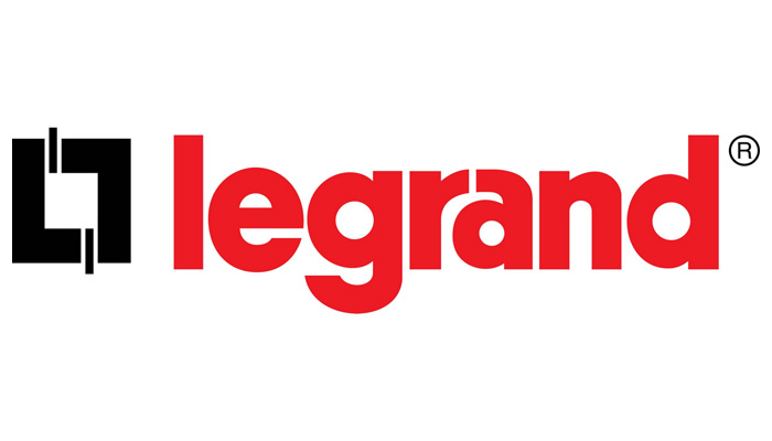 l1