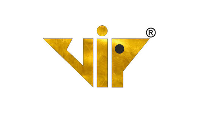l11
