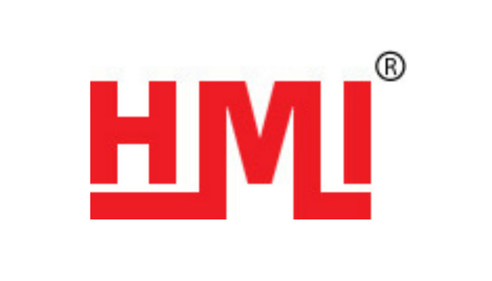 l12